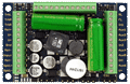 G scale ESU Sound Decoder